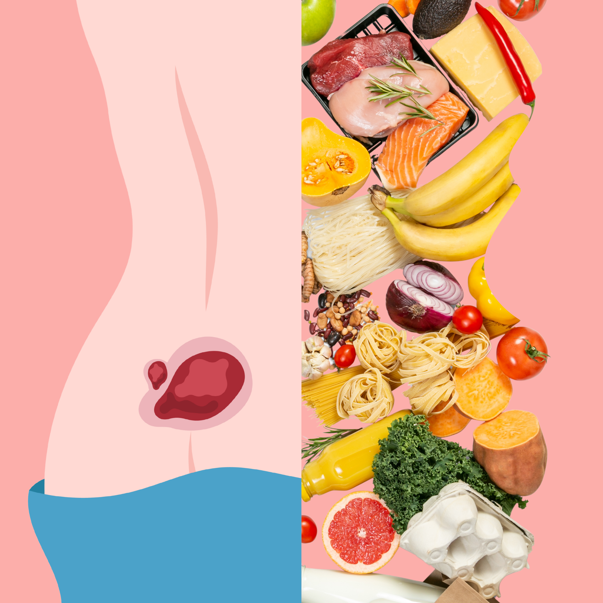 FORMATION CONTINUE ACCRÉDITÉE INFIRMIÈRE | Les plaies : comment faire peau neuve avec la nutrition