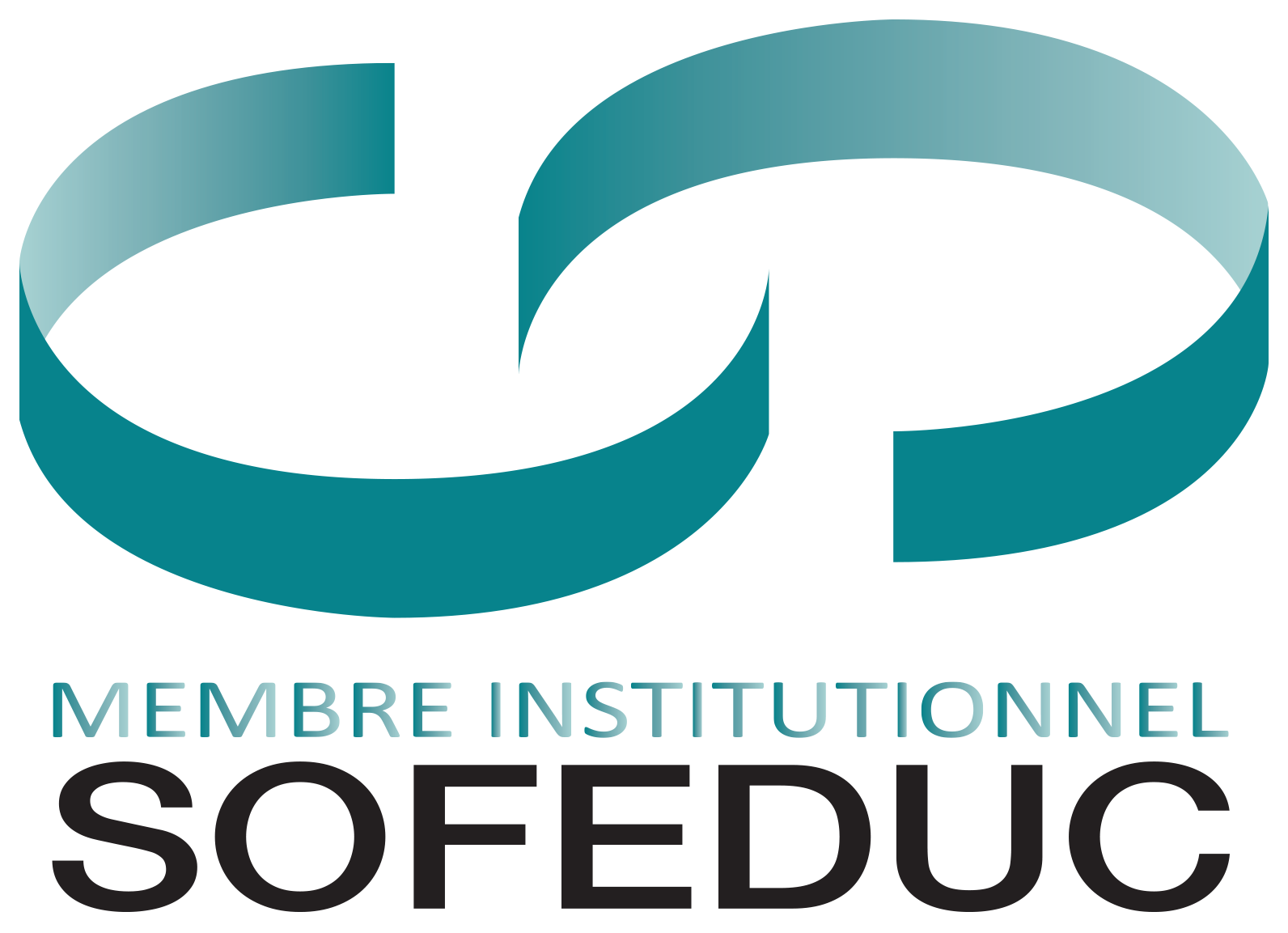 FORMATION CONTINUE ACCRÉDITÉE INFIRMIÈRE | Les plaies : comment faire peau neuve avec la nutrition