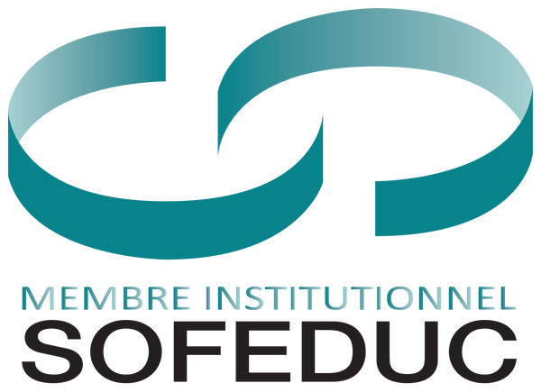 FORMATION CONTINUE ACCRÉDITÉE INFIRMIÈRE | La nutrition : connaître et comprendre ses effets sur le corps humain