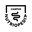Campus NUTRIOPEDIA logo