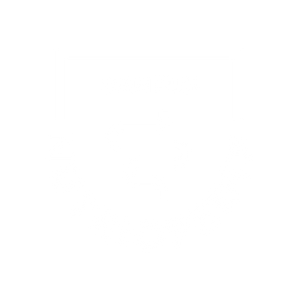 Campus NUTRIOPEDIA {Infirmière}